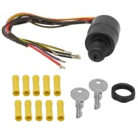 MarineWarehouse/SIE-MP52000__83161.1722350737