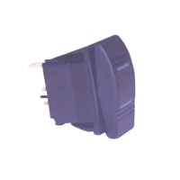 MarineWarehouse/SIE-RK19740__49287.1722490912