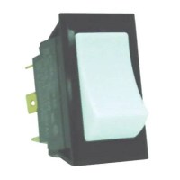 MarineWarehouse/SIE-RK40170W__10996.1722512223
