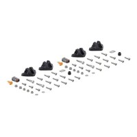 MarineWarehouse/SIE-STT3103R.1__82113.1722505907