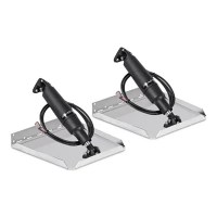 MarineWarehouse/SIE-STT3103R__20466.1725914644