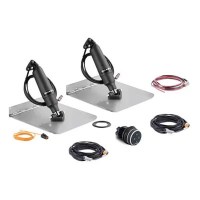 MarineWarehouse/SIE-STT3133R__09761.1725975617