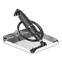 MarineWarehouse/SIE-STT3207R__15663.1725974743