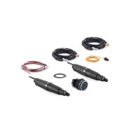 MarineWarehouse/SIE-STT3701R__97296.1722498415
