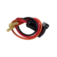 MarineWarehouse/SIE-WH10490-1__92452.1780061502