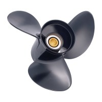 MarineWarehouse/SLS-8611-153-21__05772.1780061444