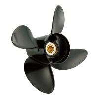 MarineWarehouse/SLS-8613-145-17__80287.1780061445