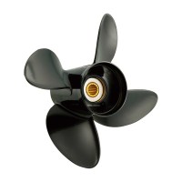 MarineWarehouse/SLS-8813-143-19__40427.1780061444