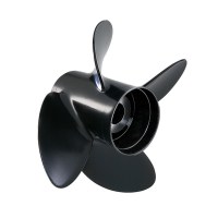 MarineWarehouse/SLS-9513-143-19__97109.1772547064