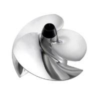 MarineWarehouse/SLS-KG-CD-13-19__30375.1722488785