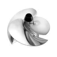 MarineWarehouse/SLS-KG-CD-14-20__64035.1722379143