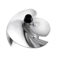 MarineWarehouse/SLS-KG-CD-14-21__96906.1722512731
