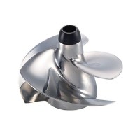 MarineWarehouse/SLS-KP-DF-13-22__07780.1722493094