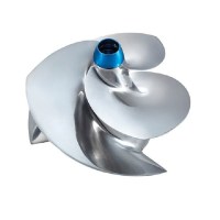 MarineWarehouse/SLS-KR-CD-14-21__79064.1739477040