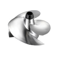 MarineWarehouse/SLS-KX-CD-10-16__29059.1722497904