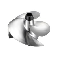 MarineWarehouse/SLS-KX-CD-16-21__38464.1722491108