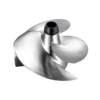 MarineWarehouse/SLS-KX-CD-16-24__07120.1722494604