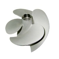 MarineWarehouse/SLS-MC-CD-22-39__46550.1722501121