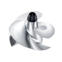 MarineWarehouse/SLS-SD-CD-15-23__68150.1722368415