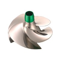 MarineWarehouse/SLS-SR-CD-10-18A__03396.1739477041