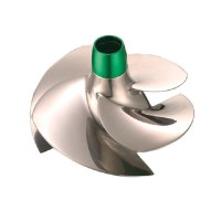 MarineWarehouse/SLS-SR-CD-10-18__06919.1739477041