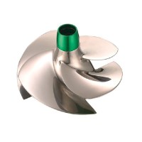 MarineWarehouse/SLS-SR-CD-11-19A__57698.1739477042