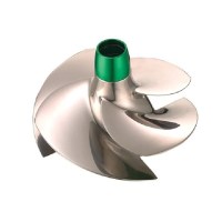 MarineWarehouse/SLS-SR-CD-11-19__00943.1739477042