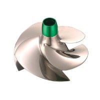 MarineWarehouse/SLS-SR-CD-12-20A__36734.1739477041