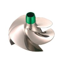 MarineWarehouse/SLS-SR-CD-12-20__74149.1739477042
