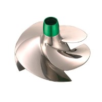 MarineWarehouse/SLS-SR-CD-13-21__20479.1739477042