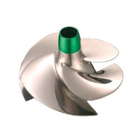 MarineWarehouse/SLS-SRB-CD-11-19__37155.1739477041