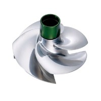 MarineWarehouse/SLS-SRZ-CD-13-18A__89078.1722501299