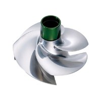 MarineWarehouse/SLS-SRZ-CD-14-19A__06283.1722481354