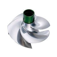 MarineWarehouse/SLS-SRZ-CD-15-20A__10719.1722484682