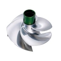 MarineWarehouse/SLS-SRZ-CD-15-21A__92604.1722499270