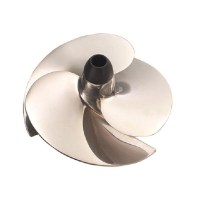 MarineWarehouse/SLS-ST-CD-15-20__09124.1722496506