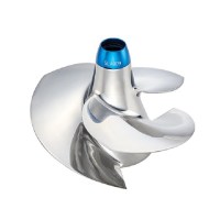 MarineWarehouse/SLS-YB-CD-14-18__61280.1722358250