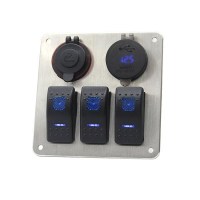 MarineWarehouse/SPS3H2-Front-Off__68813.1722501994