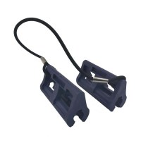 MarineWarehouse/SS-3-DP__05517.1739462843