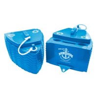 MarineWarehouse/SS-Goodlife-Floating-Kooler__40032.1722479055
