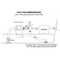 MarineWarehouse/SSCV-1500.1__08941.1722502645