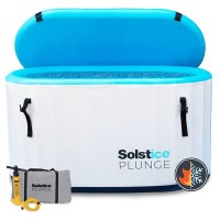 MarineWarehouse/STC-25001-Cold-Plunge-Tub-1__25773.1739477312