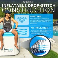 MarineWarehouse/STC-25001-Cold-Plunge-Tub-3__10795.1739477314