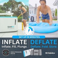 MarineWarehouse/STC-25001-Cold-Plunge-Tub-4__67569.1739477316