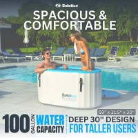 MarineWarehouse/STC-25001-Cold-Plunge-Tub-5__24960.1739477317