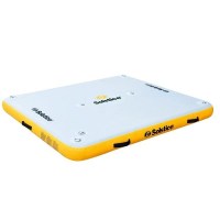MarineWarehouse/STC-30605__11007.1739475354
