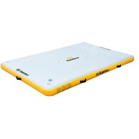 MarineWarehouse/STC-30805__25317.1739475352