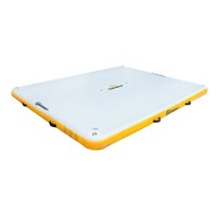 MarineWarehouse/STC-31008__19029.1739475352