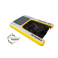 MarineWarehouse/STC-33248__61668.1739475365