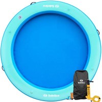 MarineWarehouse/STC-38081-Hangout-Ring-1__01466.1739477310